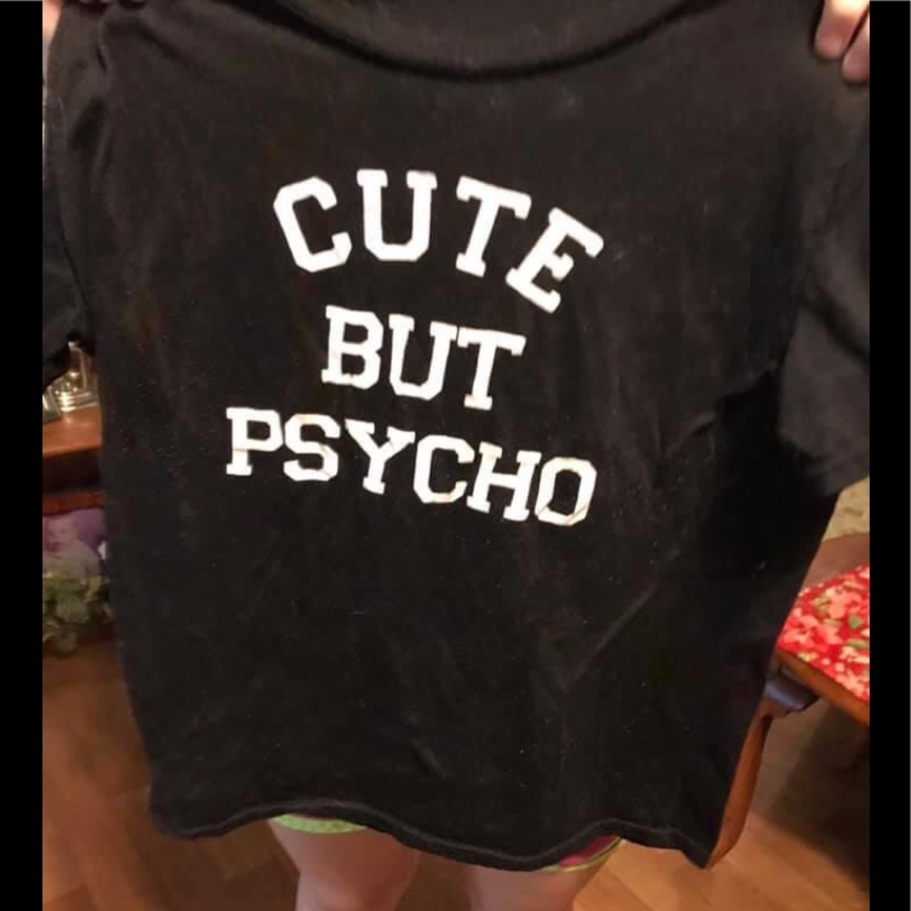 Cute